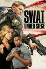 Watch S.W.A.T.: Under Siege Watch123movies