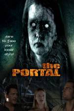 Watch The Portal Watch123movies