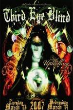 Watch Third Eye Blind Ten Years Down Watch123movies