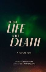 Watch Before Life After Death Watch123movies