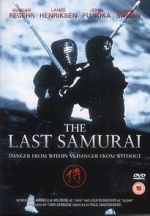 Watch The Last Samurai Watch123movies