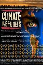 Watch Climate Refugees Watch123movies
