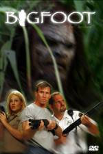 Watch Bigfoot Watch123movies