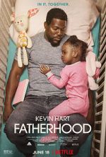 Watch Fatherhood Watch123movies