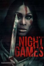Watch Night Games Watch123movies