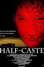 Watch Half-Caste Watch123movies