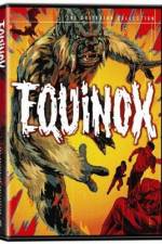 Watch Equinox Watch123movies