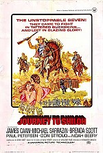Watch Journey to Shiloh Watch123movies