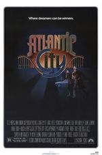 Watch Atlantic City Watch123movies