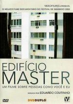Watch Edifício Master Watch123movies