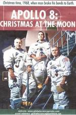 Watch Apollo 8 Christmas at the Moon Watch123movies