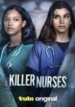 Watch Killer Nurses Watch123movies