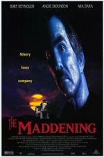 Watch The Maddening Watch123movies