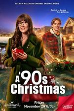 Watch A \'90s Christmas Watch123movies