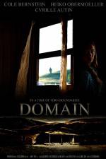 Watch Domain Watch123movies