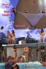 Watch Curse of the Pink Panties Watch123movies