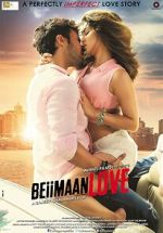 Watch Beiimaan Love Watch123movies