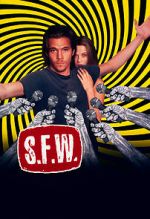Watch S.F.W. Watch123movies