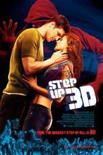 Watch Step Up 3D Watch123movies