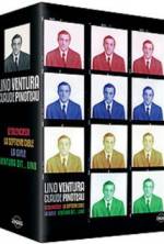 Watch La gifle Watch123movies