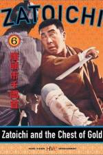 Watch Zatoichi senryo-kubi Watch123movies