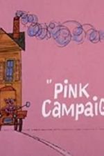 Watch Pink Campaign Watch123movies
