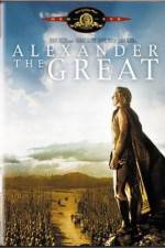 Watch Alexander the Great Watch123movies