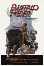 Watch Buffalo Rider Watch123movies