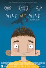 Watch Mind My Mind (Short 2019) Watch123movies