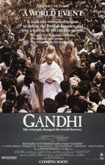 Watch Gandhi Watch123movies