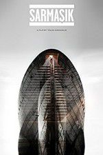 Watch Ivy Watch123movies