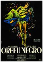 Watch Black Orpheus Watch123movies