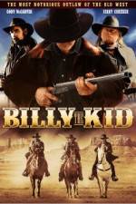 Watch Billy the Kid Watch123movies