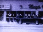 Watch Spy on the Fly (Short 1967) Watch123movies