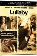 Watch Lullaby Watch123movies