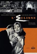 Watch L\'Eclisse Watch123movies