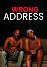 Watch Wrong Address Watch123movies