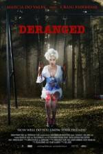 Watch Deranged Watch123movies