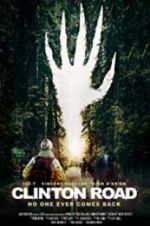 Watch Clinton Road Watch123movies