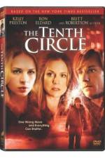 Watch The Tenth Circle Watch123movies