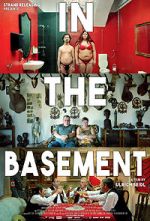 Watch In the Basement Watch123movies