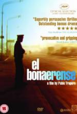 Watch El bonaerense Watch123movies