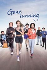 Watch Gone Running Watch123movies