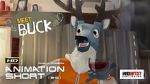 Watch Meet Buck (Short 2010) Watch123movies