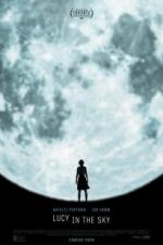 Watch Lucy in the Sky Watch123movies