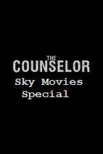 Watch Sky Movie Special:  The Counselor Watch123movies