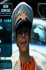 Watch Little Alien Watch123movies