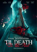 Watch Til Death Do Us Part Watch123movies