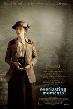 Watch Everlasting Moments Watch123movies