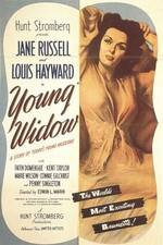 Watch Young Widow Watch123movies